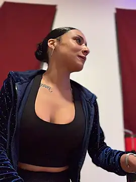 FerrariFrench online show from April 2026 03:24:02 AM