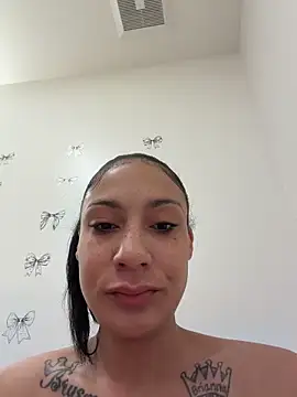 FerrariFrench online show from March 2026 01:56:01 PM