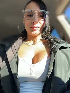 FerrariFrench online show from January 2026 03:16:02 PM