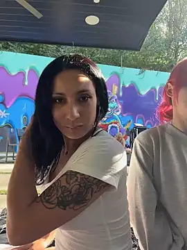 FerrariFrench online show from March 2026 12:00:02 AM