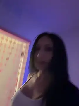 FerrariFrench online show from April 2026 06:15:01 AM