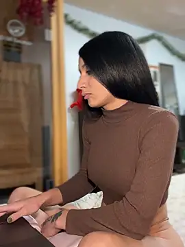 FerrariFrench online show from October 2025 02:30:02 AM