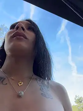 FerrariFrench online show from February 2026 12:11:01 AM