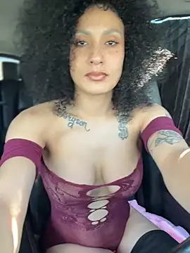 FerrariFrench online show from April 2026 10:05:02 PM