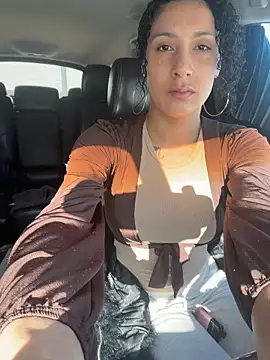 FerrariFrench online show from February 2026 08:07:01 PM