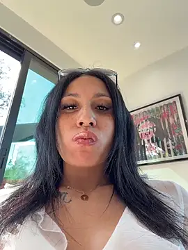 FerrariFrench online show from February 2026 10:20:02 PM