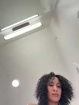 FerrariFrench online show from February 2026 05:56:02 PM