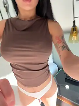 FerrariFrench online show from February 2026 12:55:02 AM