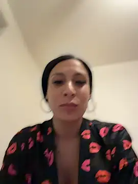 FerrariFrench online show from March 2026 07:17:01 AM