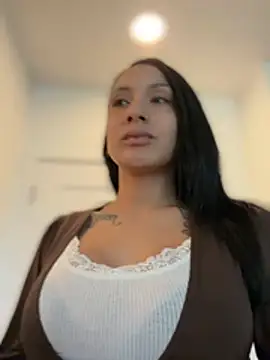 FerrariFrench online show from January 2026 07:42:01 PM