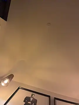 FerrariFrench online show from March 2026 11:54:01 AM