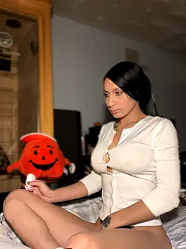 FerrariFrench online show from October 2025 06:35:02 AM