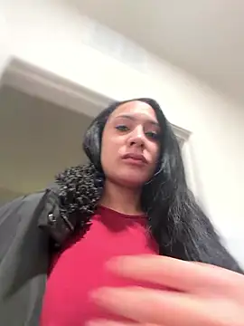 FerrariFrench online show from January 2026 02:34:02 PM