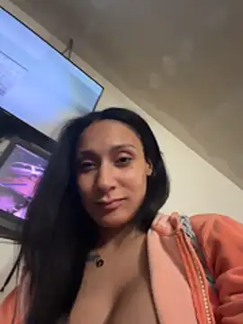 FerrariFrench online show from March 2026 04:09:02 AM