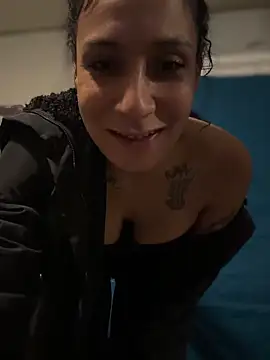 FerrariFrench online show from April 2026 04:53:02 AM