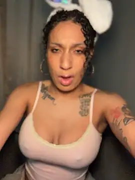 FerrariFrench online show from April 2026 06:09:01 AM