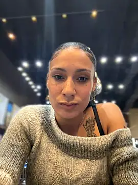 FerrariFrench online show from November 2025 05:22:02 AM