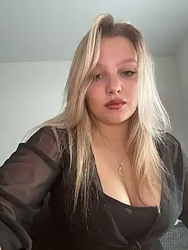 bettyloveu online show from June 2026 04:13:01 AM