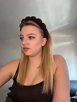 bettyloveu online show from March 2026 10:59:02 AM