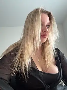 bettyloveu online show from May 2026 04:08:02 AM