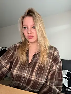 bettyloveu online show from March 2026 04:14:01 AM