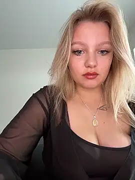 bettyloveu online show from June 2026 07:46:02 AM