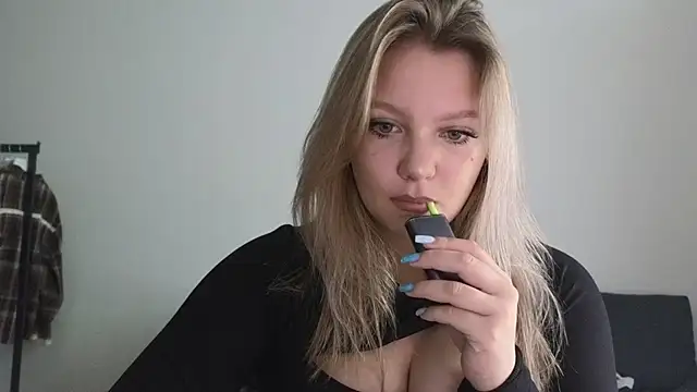 bettyloveu online show from July 2026 04:08:02 AM