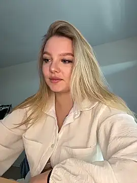 bettyloveu online show from March 2026 11:10:01 AM