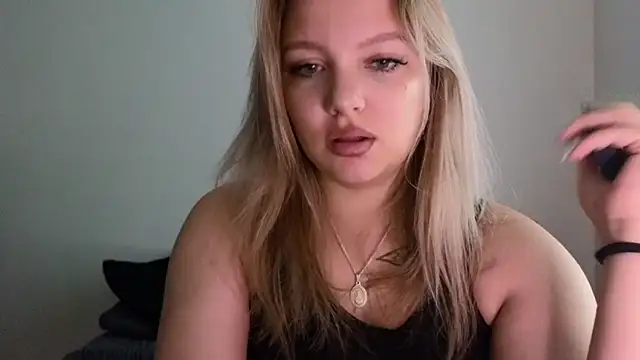 bettyloveu online show from July 2026 04:06:02 AM