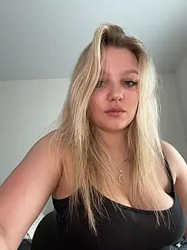 bettyloveu online show from May 2026 04:09:02 AM