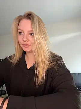 bettyloveu online show from March 2026 11:12:01 AM