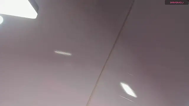 cuttie blondie online show from April 2026 11:06:02 AM