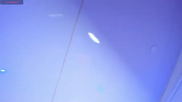 cuttie blondie online show from March 2026 11:10:01 AM