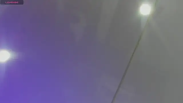 cuttie blondie online show from March 2026 10:57:01 AM