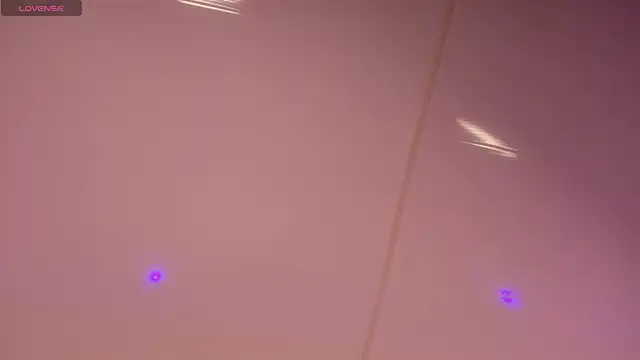 cuttie blondie online show from April 2026 11:14:02 AM