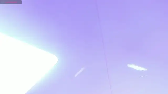 cuttie blondie online show from April 2026 11:06:01 AM