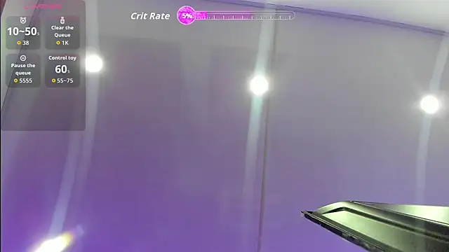Snapshot of cuttie_blondie chatting on June 2026 11:10:02 AM cuttie blondie online show from June 2026 11:10:02 AM