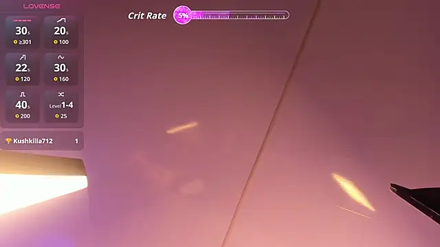 Snapshot of cuttie_blondie chatting on May 2026 11:07:01 AM cuttie blondie online show from May 2026 11:07:01 AM