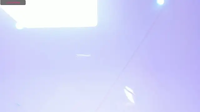 cuttie blondie online show from April 2026 11:12:01 AM