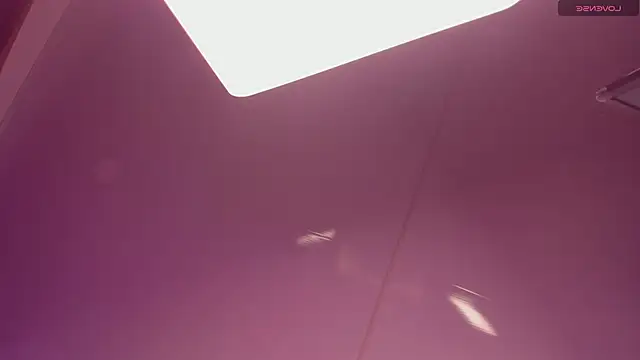 cuttie blondie online show from March 2026 11:12:01 AM