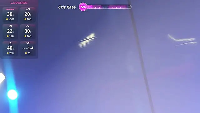 Snapshot of cuttie_blondie chatting on May 2026 11:19:01 AM cuttie blondie online show from May 2026 11:19:01 AM