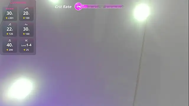 Snapshot of cuttie_blondie chatting on May 2026 11:05:02 AM cuttie blondie online show from May 2026 11:05:02 AM
