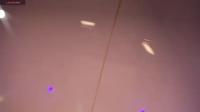 cuttie blondie online show from April 2026 11:23:02 AM