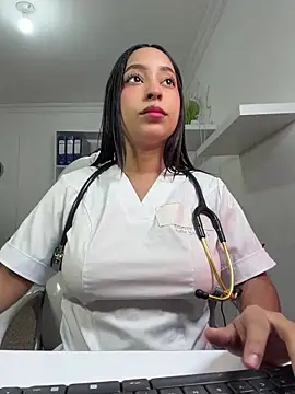 MiaCamille  online show from June 2026 02:00:01 PM