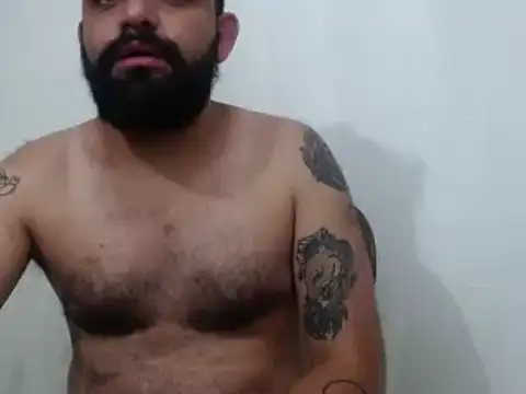 Snapshot of BurakHadidd chatting on March 2026 08:16:01 PM BurakHadidd online show from March 2026 08:16:01 PM