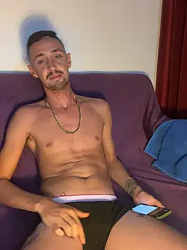 MeJross online show from March 2026 06:25:01 PM
