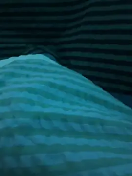 dom2006evt online show from April 2026 07:20:01 PM