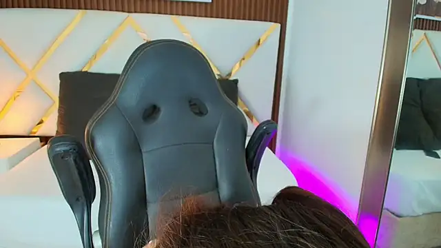 Sluttyysucker  online show from March 2026 12:14:01 PM