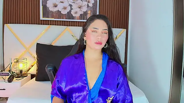 Sluttyysucker  online show from March 2026 12:06:02 PM