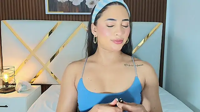 Sluttyysucker  online show from April 2026 12:18:02 PM